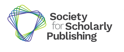The Society for Scholarly Publishing (SSP) Fellowship Program